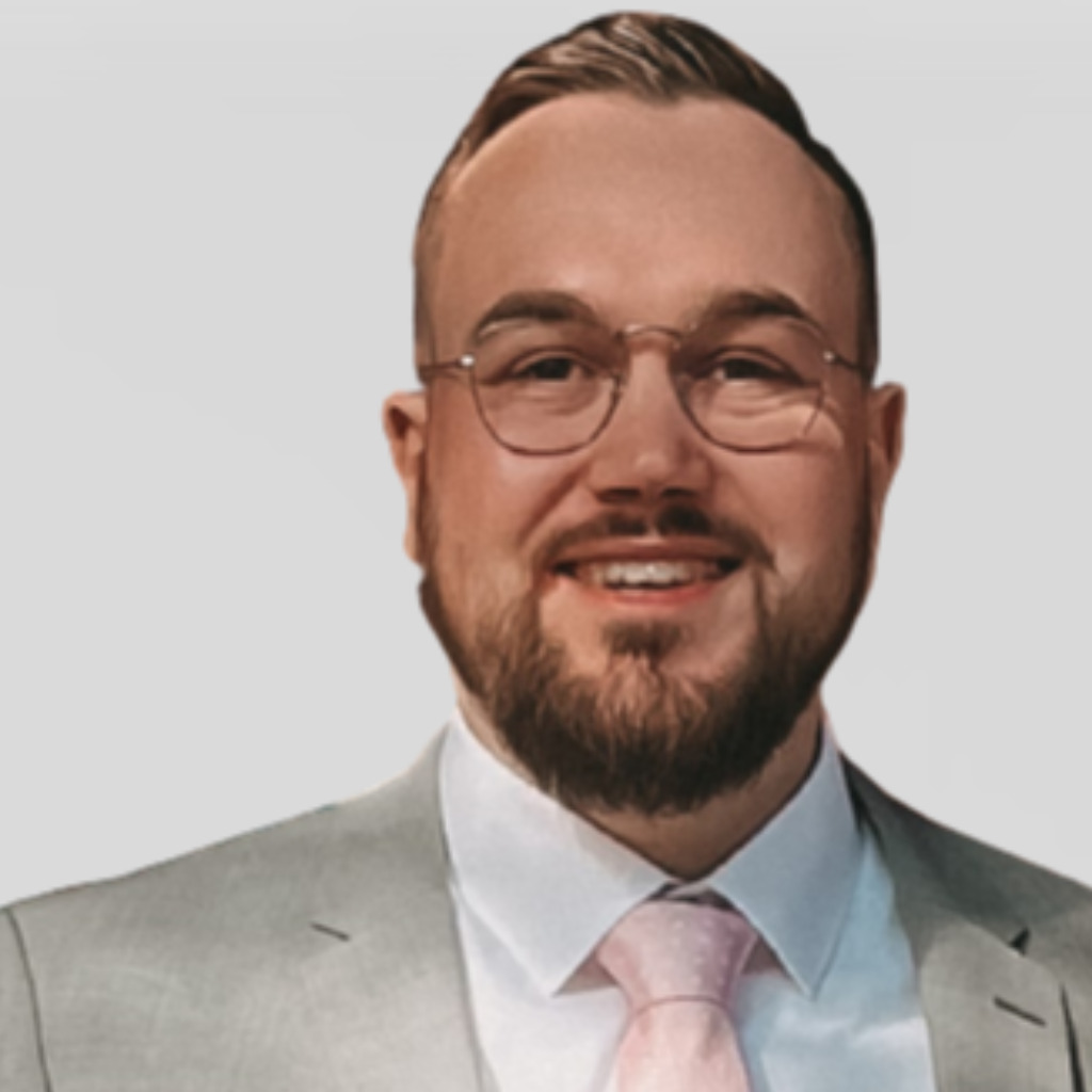 Felix Krupinski