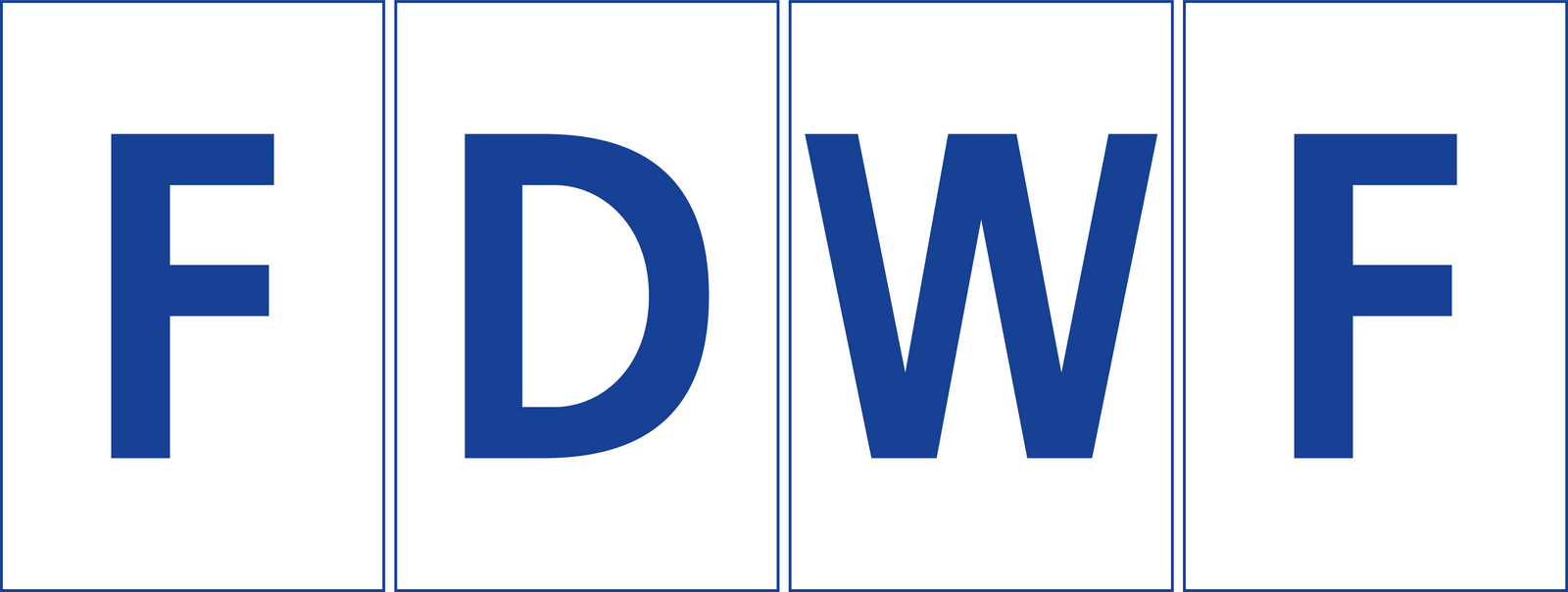 FDWF