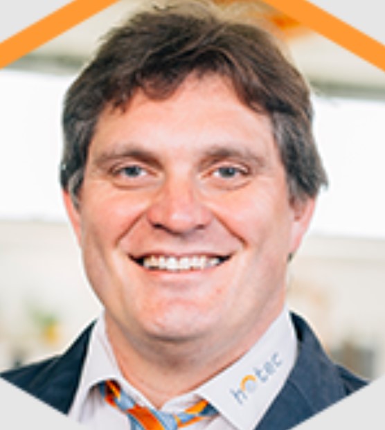 Dr. Stephan Plaßmann
